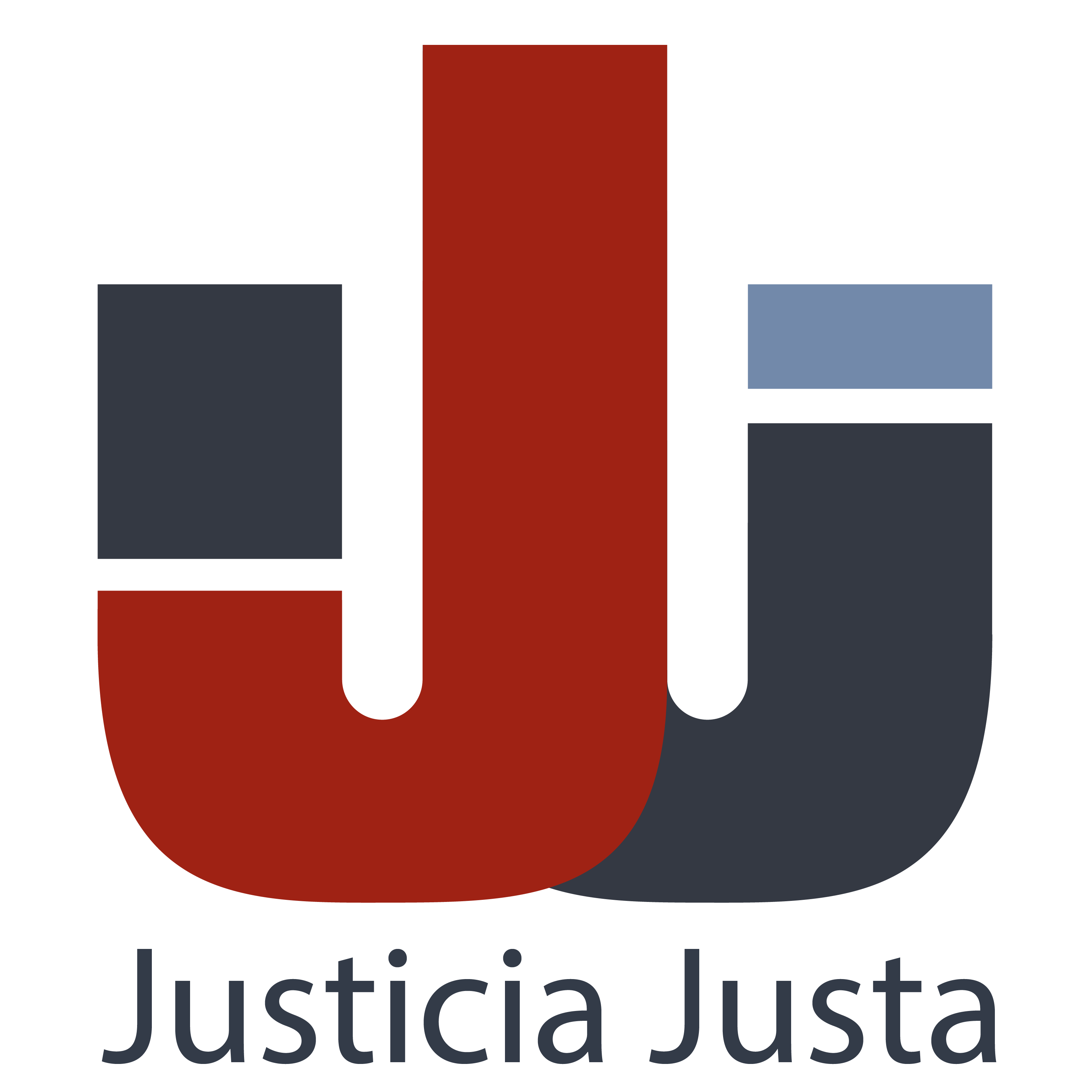 Justicia Justa